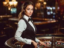 pakgames login pakgames login Ke Zariye Apne Account Tak Pohnchein