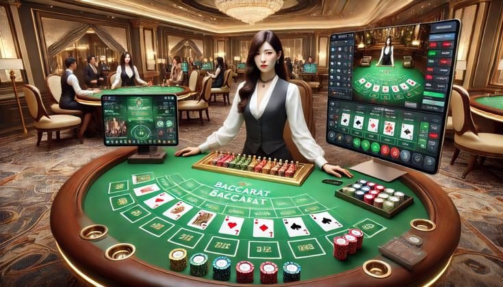 pakgames login Fruit Reels