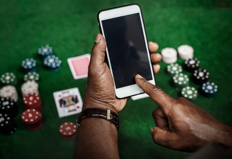 pakgames login pakgames login Slot Rooms Aur Features