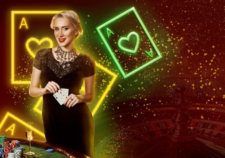 pakgames login Local Payment Channels