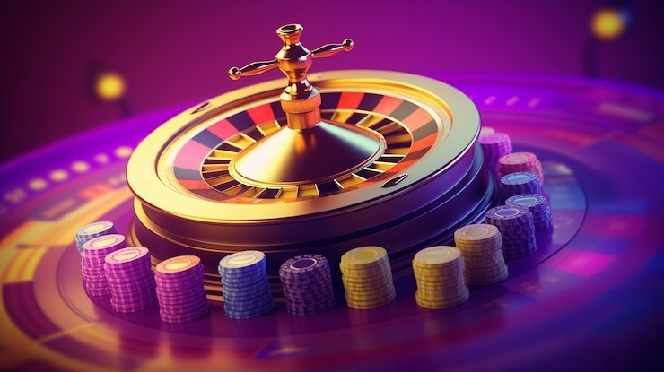 pakgames login Pakistan Ke Players Ke Liye Aik Mehfooz Digital Platform