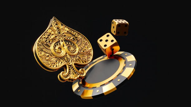 pakgames login gaming platform