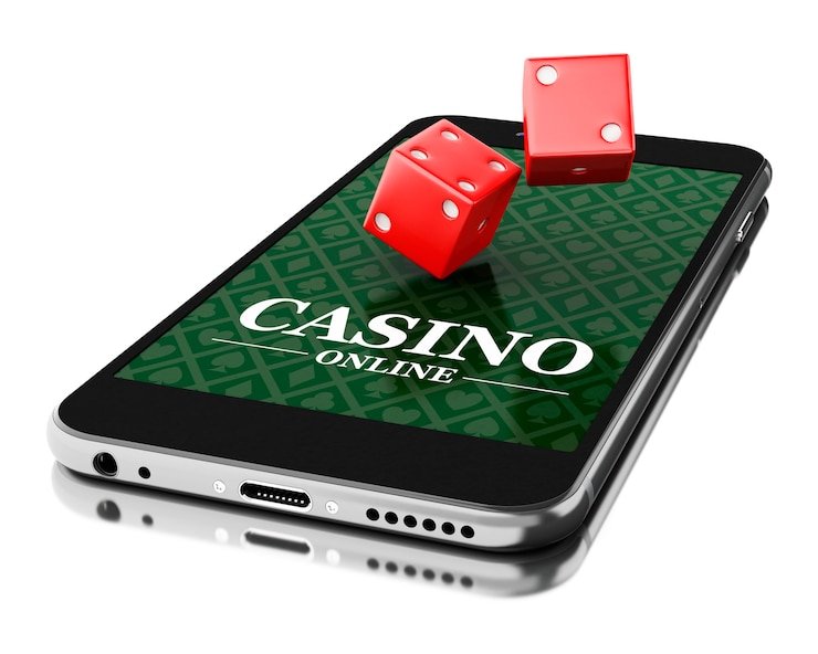 pakgames login Live Casino